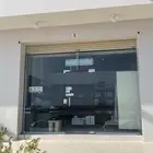 محل للتقبيل في حلقة الخضار بالجموم النشاط تمور