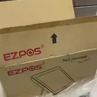 جهاز محاسبة مكتب كاشير