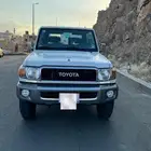 جيب ربع 2023