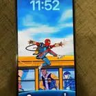 ايفون 14 برو ماكس 256