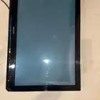 شاشة Panasonic