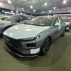 فورد تورس ترند وارد الوكيل 2026 باقل الاسعار