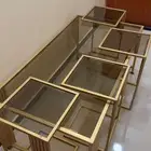 اثاث