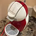 آلة قهوه كبسولات من نسكافيه