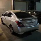 صني