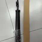 حامل ثلاثي جديد