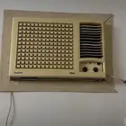 اجهزه منزليه ومكيفات للبيع بغرض النقل