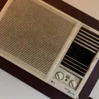 مكيف ال جي للبيع