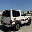 ربع 2015 بازعي