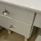 اثاث مستعمل