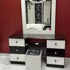 غرفه نوم كامله