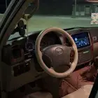 في اكس ار 2003