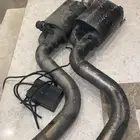 دبات بورلا اكترونية