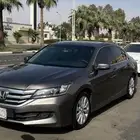 أكورد 2016 وكالة