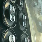 سماعات جنز 500