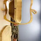 سلال ابل خشبيه