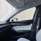 مازدا 3 2025 ستاندر