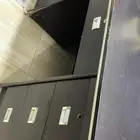 طاولة بدون مقابل للي يحتاجها