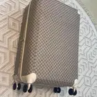 شنطة سفر 3 كيلو