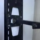 مثبت تلفزيون ستاند تلفزيون