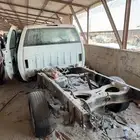 جمس 2008 HD دبل تشليح
