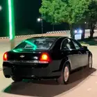 للبيع كابرس 2012