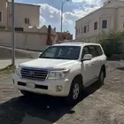 هدد فل كامل 2015 نظيف