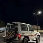 جيب ربع