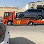 سطحه الاحساء إلى الرياض