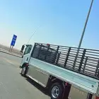 ديناء نقل