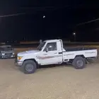 شاص المديل2021