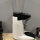طاحونه كوكباك f10 compak