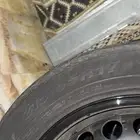 جنوط سوناتا حديد