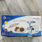 فرامة
