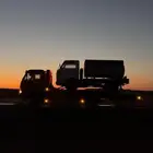 سطحه جده على اي اتجاه