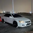 هوندا أكورد 2007