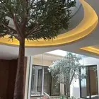 شقه للبيع النرجس مودرن نيو هاوس