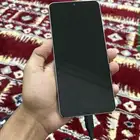 سامسونج
