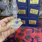 كرستاله بوهيمي صناعة تشيك يدوي