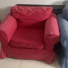 مجانا اثاث كنبات ودولاب وسجاد