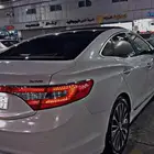ازيرا 2013 للبدل فقط