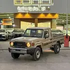 شاص 2025
