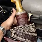 جنبيه