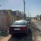 لكزس جي اس 300