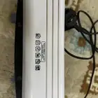 تغليف حراريه A4