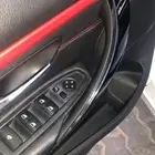 قطع داخلية بي ام دبليو مقابض ابواب ازرار مفاتيح مكيف انوار