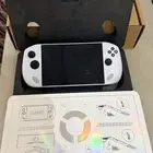 Lenovo Legion Go S