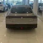 شانجان يوني ف سبورت 2026 بعروض خاصة