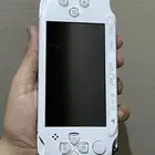 بي اس بي