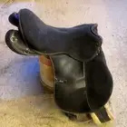 سرج خيل هايرايدر